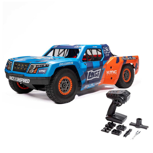 Losi 5IVE-T E 3.0
