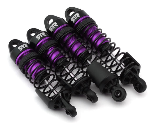 Arma MINI KRATON ASSEMBLED SHOCK SET