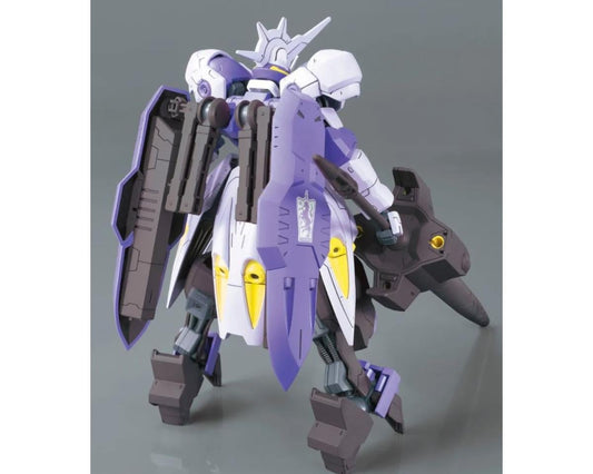 BANDAI 1/144 HGIBO #35 GUNDAM KIMARIS VIDAR "GUNDAM IBO"