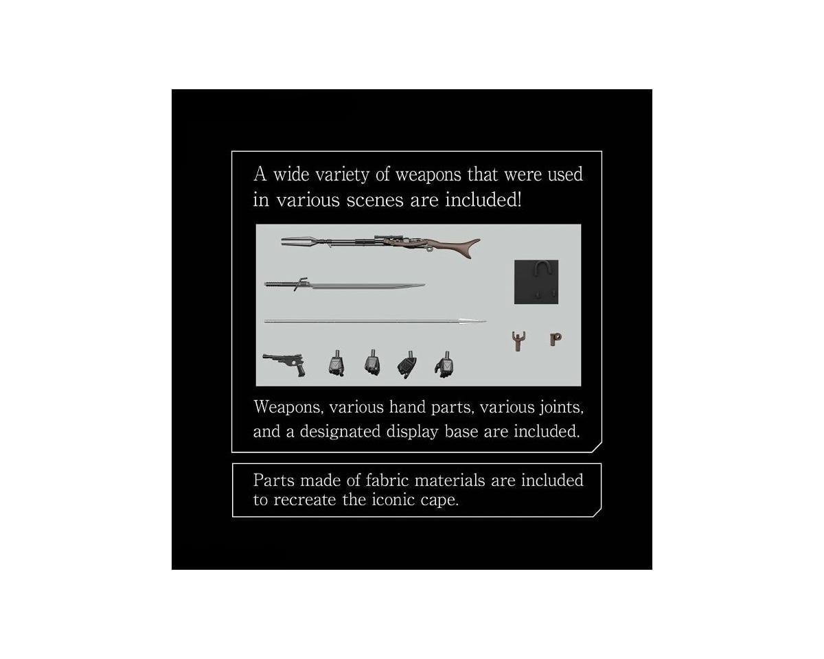 BANDAI STARWARS MANDALORIAN BESKAR ARMOR (SILVER COATING VER.) "THE MANDALORIAN"