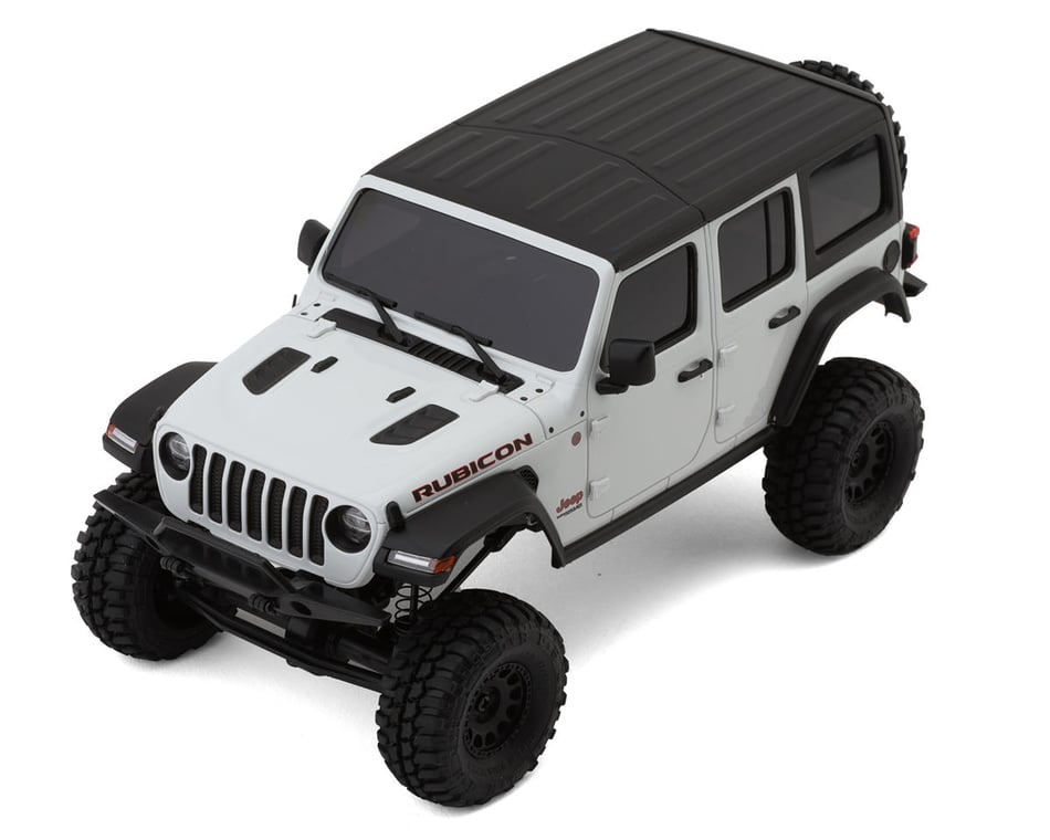 KYOSHO MINI Z 4X4