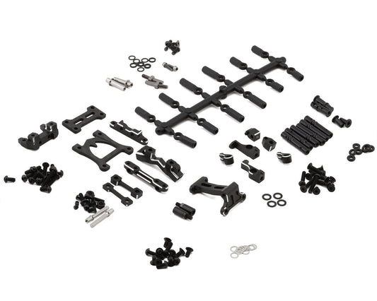 REVE D MCIII CHASIS CONVERSION KIT