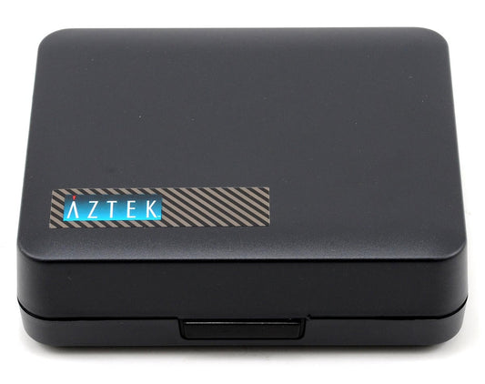 AIRBRUSH INT/DBL SET