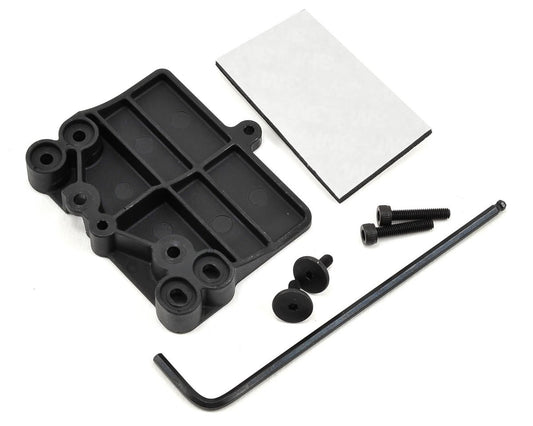 VELINEON 3S MOTOR & ESC