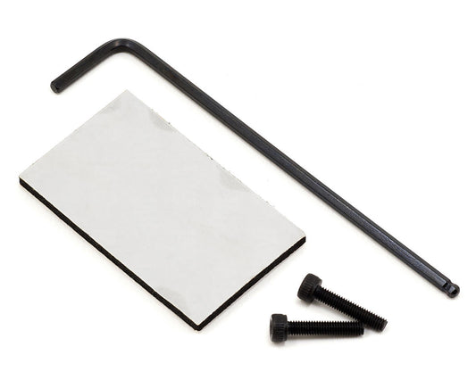 ESC VXL 3S WATERPROOF BL