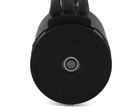 MOTOR 6S BRUSHLESS 2000KVSLEDGE