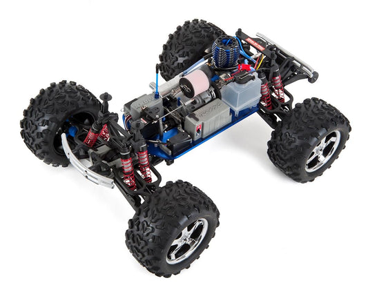 T-MAXX 3.3 RTR 2.4GHZ