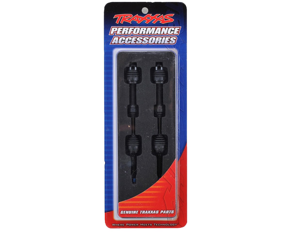 DRIVESHAFTS R SLASH 4X4