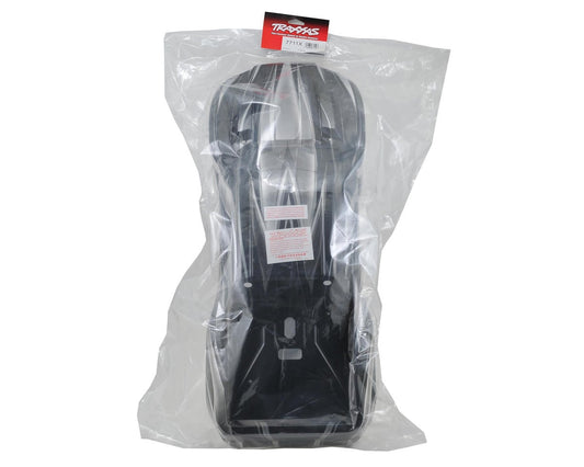 BODY XMAXX PRO GRAPHICS