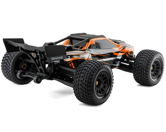 Traxxas XRT