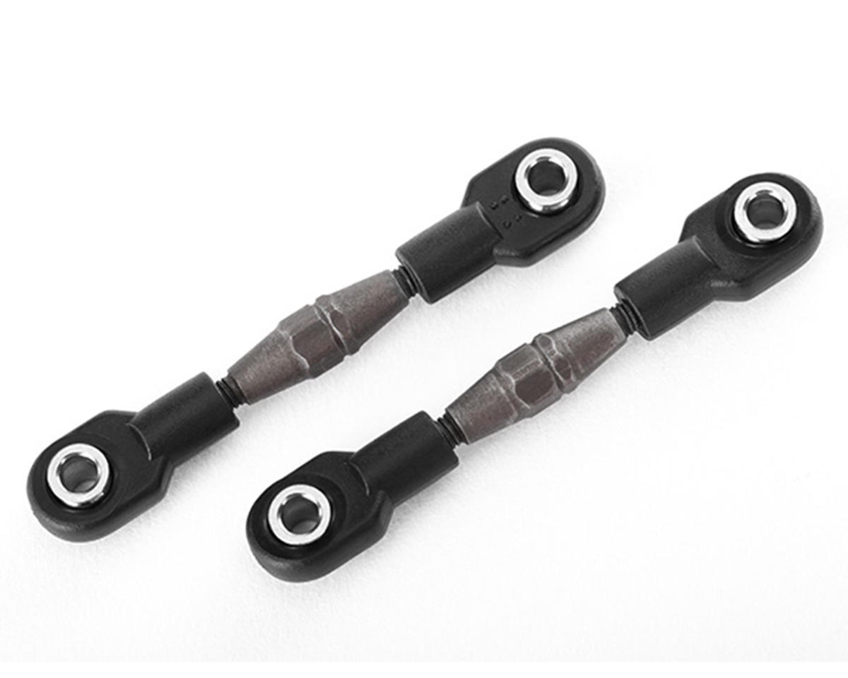 TRAXXAS 4TEC TOE LINKS