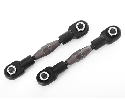 TRAXXAS 4TEC TOE LINKS