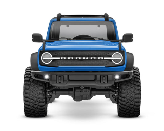 TRX4M BRONCO 1/18 RTR