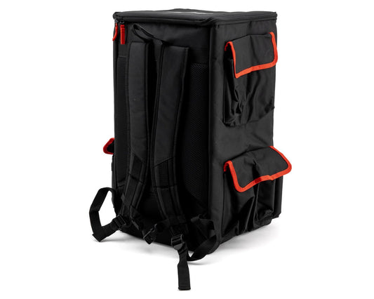 BACKPACK RC TRX4