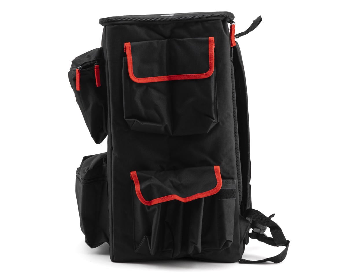BACKPACK RC TRX4