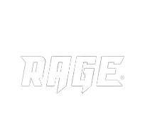 Rage