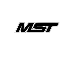 MST
