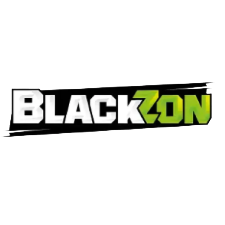 BlackZon