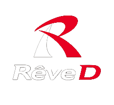 Reve D