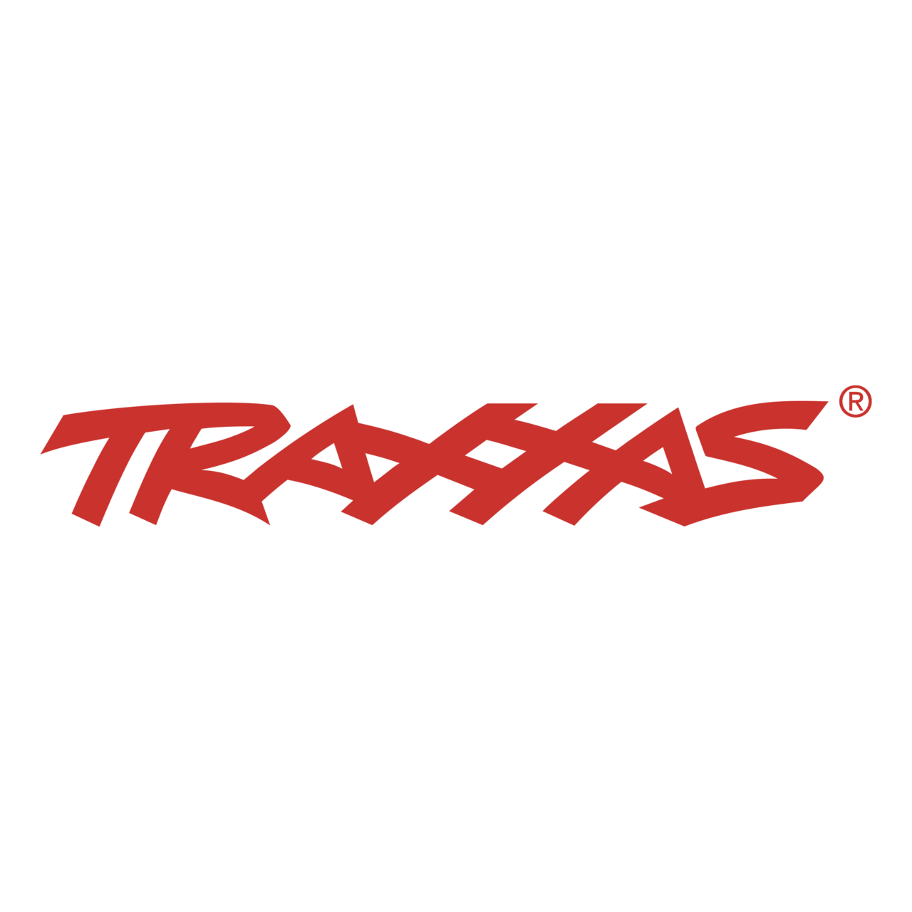 Traxxas