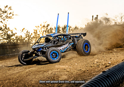 SAND CAR