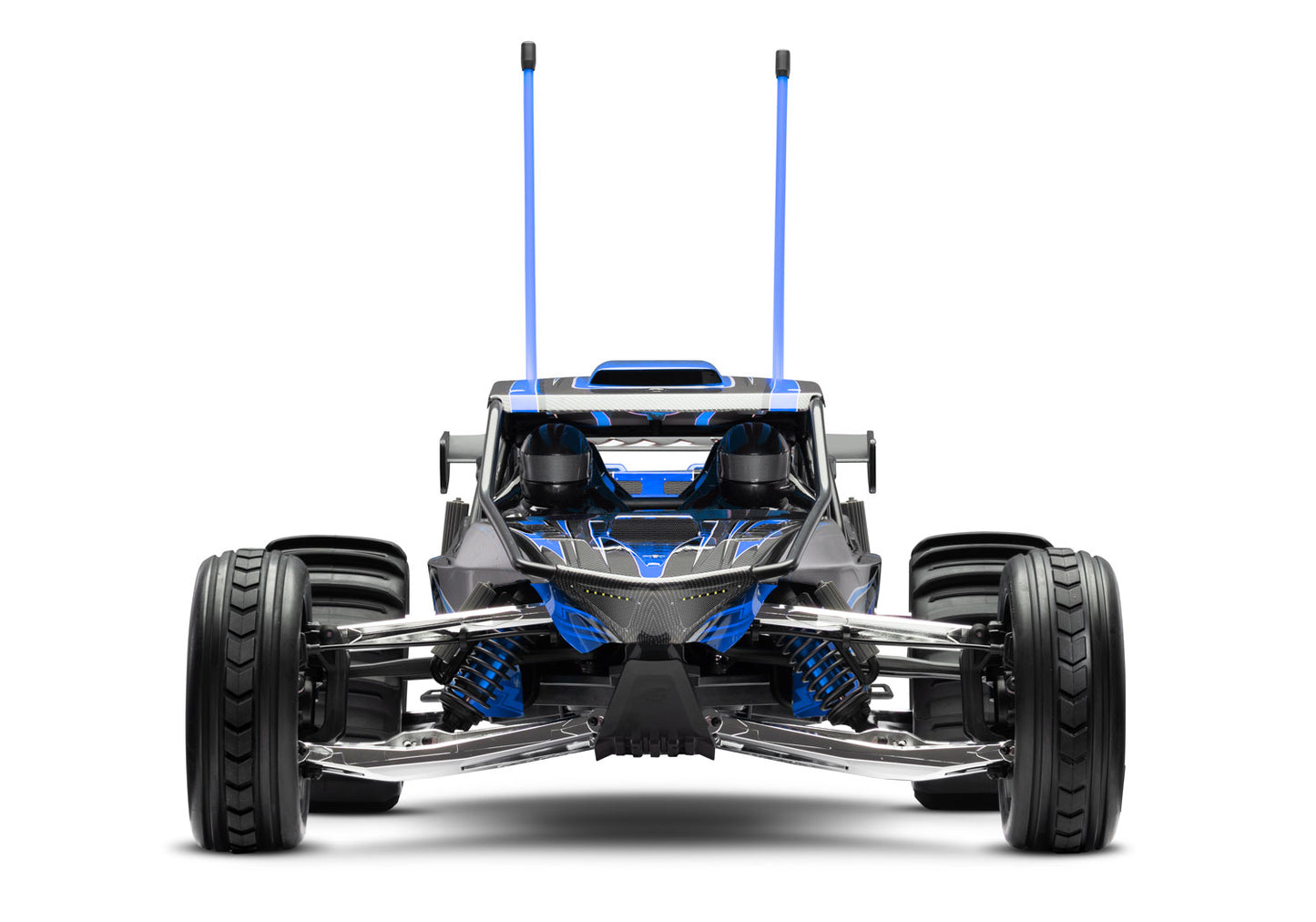 SAND CAR
