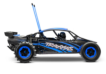 SAND CAR