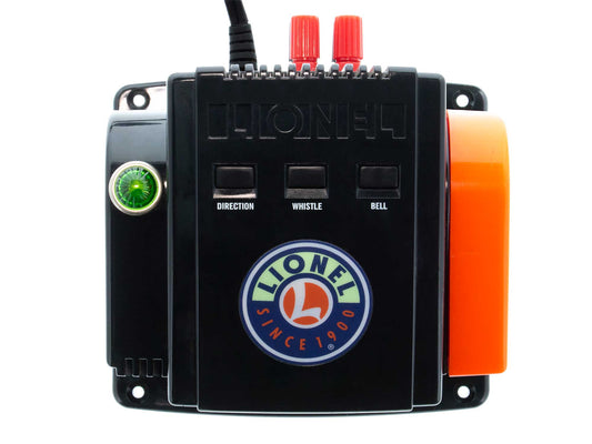 TRANSFORMER/CONTROLLERCW80