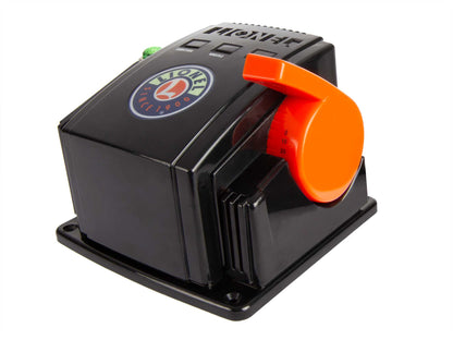 TRANSFORMER/CONTROLLERCW80