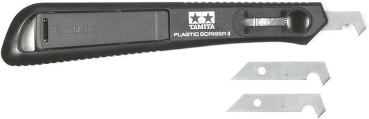 TAMIYA PLASTIC SCRIBER