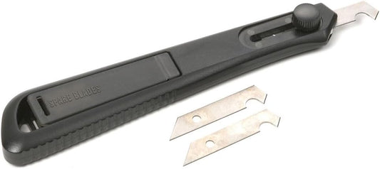 TAMIYA PLASTIC SCRIBER