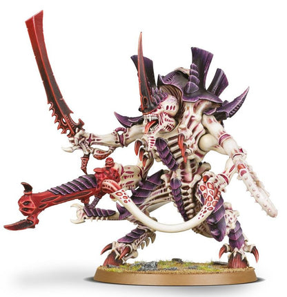 WARHAMMER