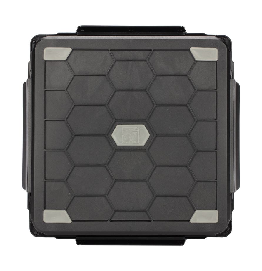 WARHAMMER STORMVAULT SKIRMISH CASE
