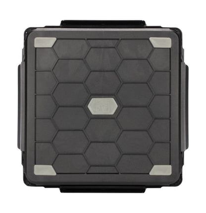 WARHAMMER STORMVAULT SKIRMISH CASE