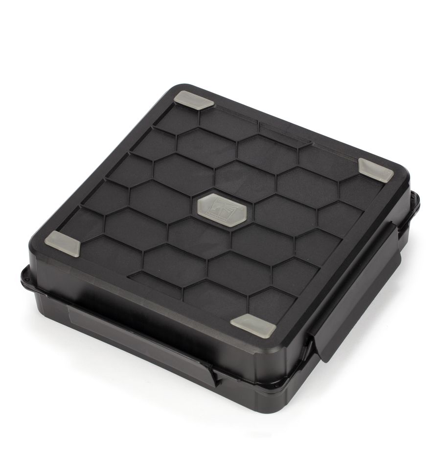 WARHAMMER STORMVAULT SKIRMISH CASE