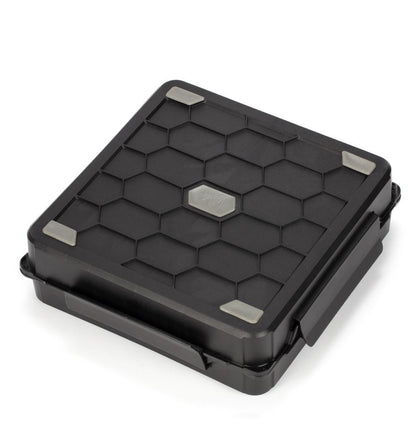 WARHAMMER STORMVAULT SKIRMISH CASE