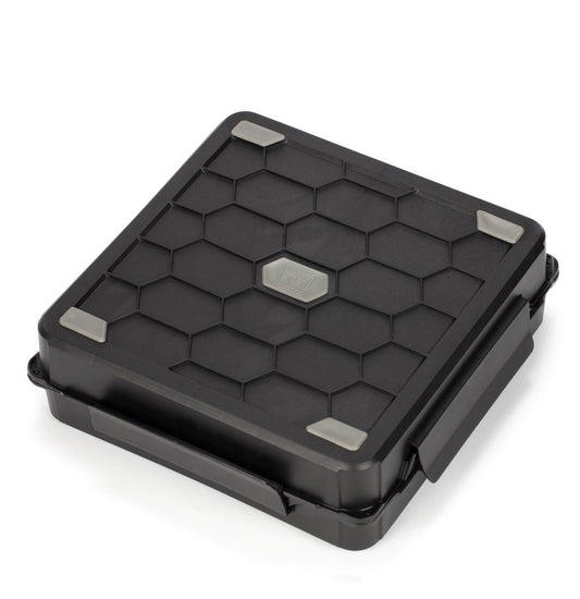 WARHAMMER STORMVAULT SKIRMISH CASE