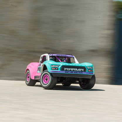 ARMA MOJAVE GROM BLX RTR