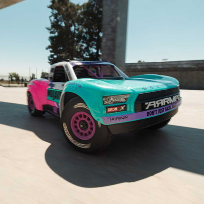 ARMA MOJAVE GROM BLX RTR