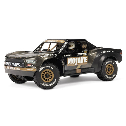 ARMA MOJAVE GROM BLX RTR