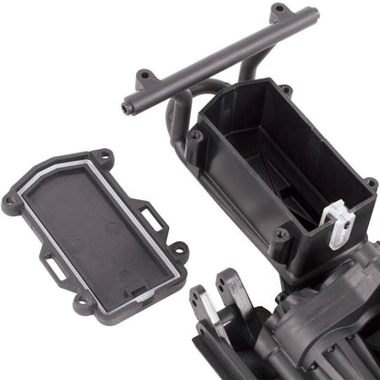 RR10 BOMBER 4WD 1/10