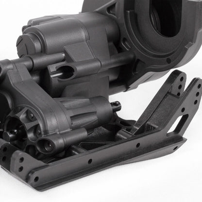 RR10 BOMBER 4WD 1/10