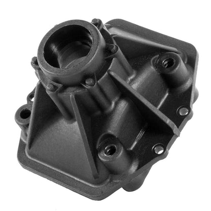 RR10 BOMBER 4WD 1/10