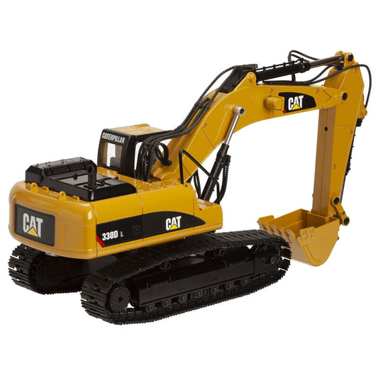 R/C EXCAVATOR CAT 330D L1:20