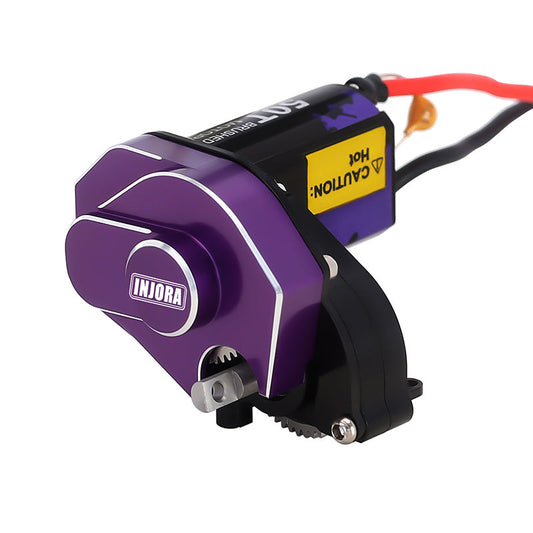 Injora Transmission with 050 Motor