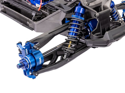 TRAXXAS X- MAXX ULTIMATE