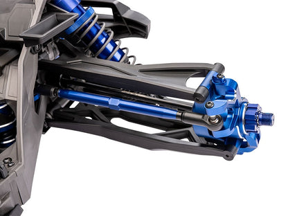 TRAXXAS X- MAXX ULTIMATE