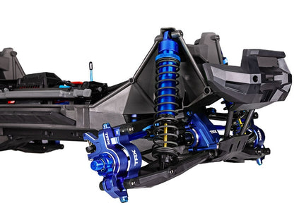 TRAXXAS X- MAXX ULTIMATE