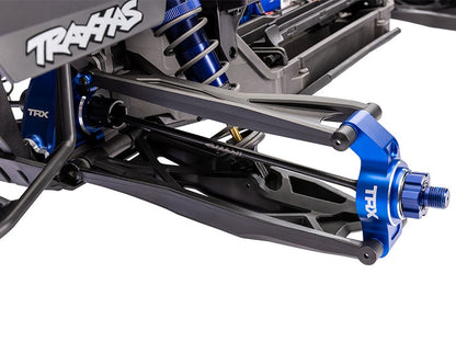 TRAXXAS X- MAXX ULTIMATE