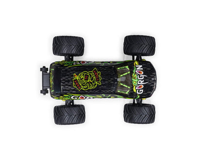 ARMA GORGON GROM 4X4 RTR